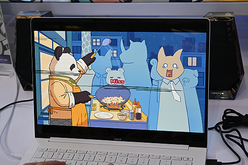 ꡼ No.012Υͥ / 襤ưʪΡ֥ꥺŷ֥ꥺॢ˥ޥ륫եפϡߡ󡣥ץǥ塼äʹWePlay2025