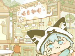 �Υץ쥤��ݡϡ֥ꥺ��ŷ������Υ�����֥ꥺ�ॢ�˥ޥ륫�ե��פκǿ��ǥ��ۿ��档���襤��ưʪ�����ȥݥåפʲ��ڤ˥Τ�����