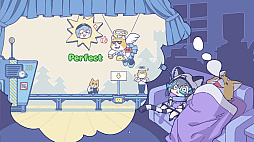 ꡼ No.003 | ꥺॢ˥ޥ륫ե