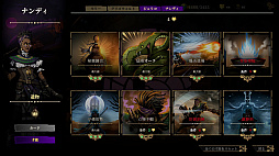 ꡼ No.001 | ͤη縢󥸥