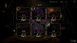 ꡼ No.002 | ͤη縢󥸥