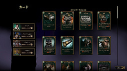 ꡼ No.005 | ͤη縢󥸥