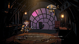 ꡼ No.007 | ͤη縢󥸥