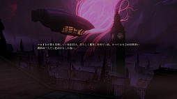 ꡼ No.010 | ͤη縢󥸥