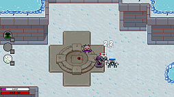 ꡼ No.006 | Creator's Fall