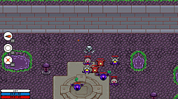 ꡼ No.010 | Creator's Fall