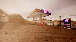 ꡼ No.003 | My Sleeper