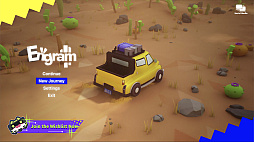 ꡼ No.006Υͥ / ۤʤθõRPG֥󥰥ס饦LLMȥLLMȤ߹碌ȿꥢ륿󶡡WePlay2025