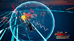 ꡼ No.005 | Inquisitors Heart and Soul