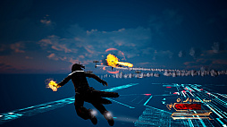 ꡼ No.008 | Inquisitors Heart and Soul