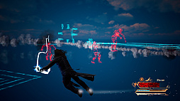 Inquisitors Heart and Soul