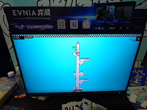 ꡼ No.012Υͥ / ̯ʤΤˡʤ뤤ȥꥢΤäѤ֥֥ƥ󥰥סWePlay2025