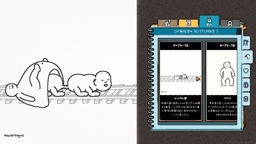 ���������꡼ No.003�Υ���ͥ������ / ��̯�ʥ��������������䤵������֥���å����֥ƥ��󥰥����������ס�PC�Ǥ�������꡼�����㤤�ڤ��ǤȤ����о�