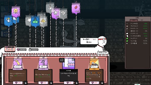 ���������꡼ No.005�Υ���ͥ������ / ��̯�ʥ��������������䤵������֥���å����֥ƥ��󥰥����������ס�PC�Ǥ�������꡼�����㤤�ڤ��ǤȤ����о�