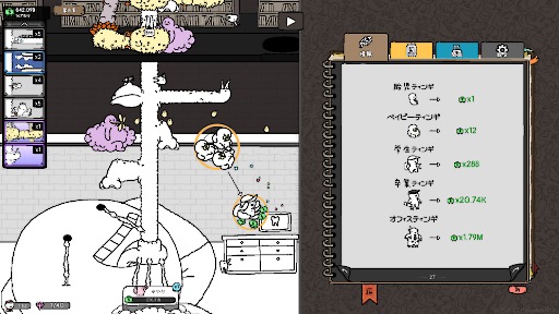 ���������꡼ No.006�Υ���ͥ������ / ��̯�ʥ��������������䤵������֥���å����֥ƥ��󥰥����������ס�PC�Ǥ�������꡼�����㤤�ڤ��ǤȤ����о�