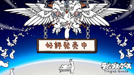 ���������꡼ No.010�Υ���ͥ������ / ��̯�ʥ��������������䤵������֥���å����֥ƥ��󥰥����������ס�PC�Ǥ�������꡼�����㤤�ڤ��ǤȤ����о�