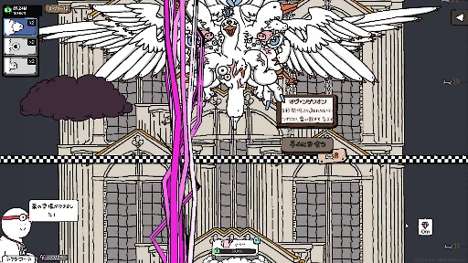 ���������꡼ No.011�Υ���ͥ������ / ��̯�ʥ��������������䤵������֥���å����֥ƥ��󥰥����������ס�PC�Ǥ�������꡼�����㤤�ڤ��ǤȤ����о�