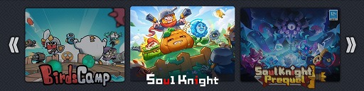 ꡼ No.025Υͥ / 2.5DΥȥ饯󥷥塼No Such Placeס̤Τ򸦵椹üȤư۷ĴԤWePlay2025