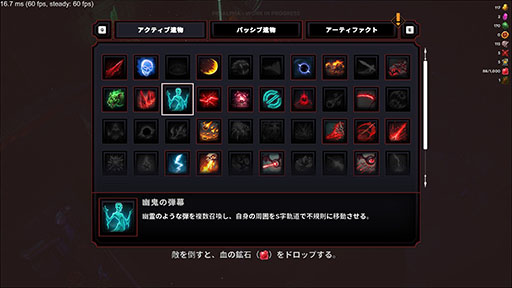 ꡼ No.003Υͥ / Ȥ¤°ȶ廊륵ХС饤֥ʥȥ֥쥤ɡХХס124Steamǥ꡼