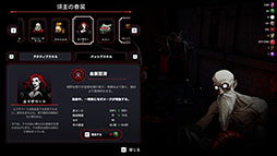 ꡼ No.007Υͥ / Ȥ¤°ȶ廊륵ХС饤֥ʥȥ֥쥤ɡХХס124Steamǥ꡼