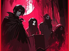 Ȥ¤°ȶ廊륵ХС饤֥ʥȥ֥쥤ɡХХס124Steamǥ꡼