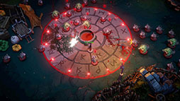 ꡼ No.003 | ʥȥ֥쥤ɡХХ