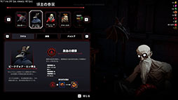 ꡼ No.005 | ʥȥ֥쥤ɡХХ