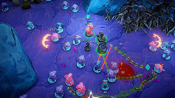 ꡼ No.011 | ʥȥ֥쥤ɡХХ