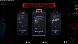 ꡼ No.012 | ʥȥ֥쥤ɡХХ