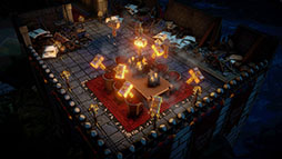 ꡼ No.013 | ʥȥ֥쥤ɡХХ