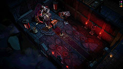 ꡼ No.014 | ʥȥ֥쥤ɡХХ