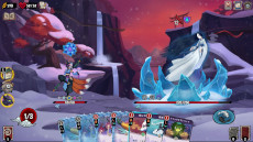 ꡼ No.006Υͥ / ܿäդˤǥå۷饤Talespinnerסץ쥤ȥ쥤顼ʪƬץ쥤ǤǥǤۿ