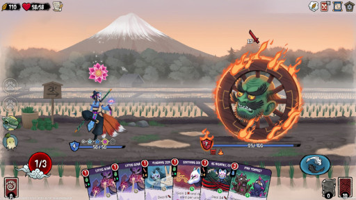 ꡼ No.018Υͥ / ܿäդˤǥå۷饤Talespinnerסץ쥤ȥ쥤顼ʪƬץ쥤ǤǥǤۿ