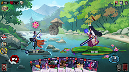 ꡼ No.005 | Talespinner