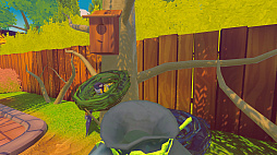 ʤ˥ɥ쥯ΤƤ줿ʤ饴߼ΤƾݤäΤ