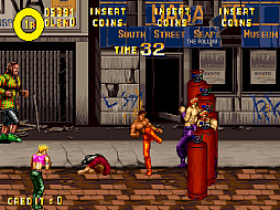 ꡼ No.003Υͥ / ֥ɥ֥ Ʈ֥쥤ס1127ۿ1991ǯ˥ӥǥƥफȯ䤵줿٥ȥACT