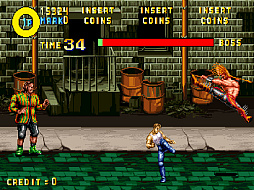 ꡼ No.006Υͥ / ֥ɥ֥ Ʈ֥쥤ס1127ۿ1991ǯ˥ӥǥƥफȯ䤵줿٥ȥACT