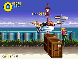 ꡼ No.002 | ɥ֥ Ʈ֥쥤