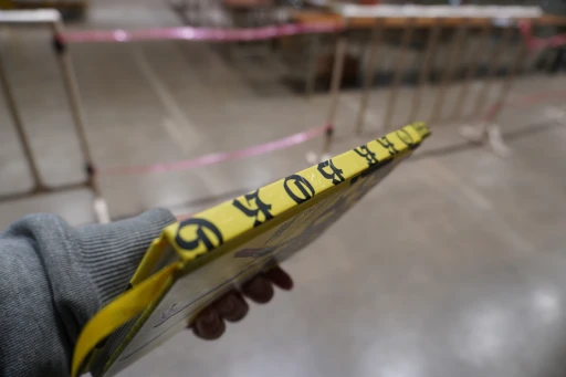 ꡼ No.004Υͥ / ׷Ūʤۤɥ᥿ǥǥפTRPGM&#246;rk Borgפ̥ϤȤϡܸǥ饦ɥեǥƱˤĤơԤäʹƤߤ