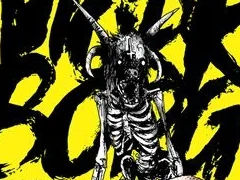 ׷Ūʤۤɥ᥿ǥǥפTRPGM&#246;rk Borgפ̥ϤȤϡܸǥ饦ɥեǥƱˤĤơԤäʹƤߤ