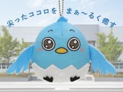 ֤ߤü쾯ǯߡסʥƥĤڤ֥ʥɥ̤ߡפΰ䳫ϡθǤΤLINEפۿ