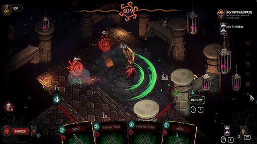 ꡼ No.004Υͥ / ͤαƶǥȡ꡼Ÿ饤άɥ֥ǥ󥹥θǤSteamۿǿ