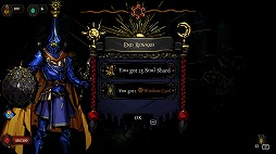 ꡼ No.005Υͥ / ͤαƶǥȡ꡼Ÿ饤άɥ֥ǥ󥹥θǤSteamۿǿ