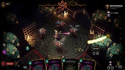 ꡼ No.007Υͥ / ͤαƶǥȡ꡼Ÿ饤άɥ֥ǥ󥹥θǤSteamۿǿ