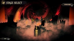 ꡼ No.009Υͥ / ͤαƶǥȡ꡼Ÿ饤άɥ֥ǥ󥹥θǤSteamۿǿ