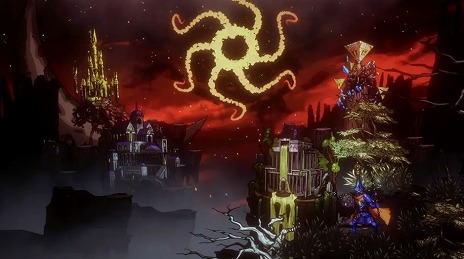 ꡼ No.011Υͥ / ͤαƶǥȡ꡼Ÿ饤άɥ֥ǥ󥹥θǤSteamۿǿ