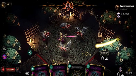 ꡼ No.012Υͥ / ͤαƶǥȡ꡼Ÿ饤άɥ֥ǥ󥹥θǤSteamۿǿ