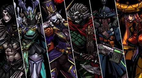 ꡼ No.013Υͥ / ͤαƶǥȡ꡼Ÿ饤άɥ֥ǥ󥹥θǤSteamۿǿ