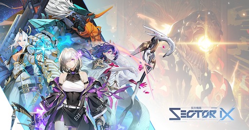 画像ギャラリー No.016のサムネイル画像 / ［インタビュー］香港のゲーム開発者が1人でも会社を立てる理由。香港ゲーム開発連盟・GameDEVAの代表に，香港のゲームシーンについて話を聞いた