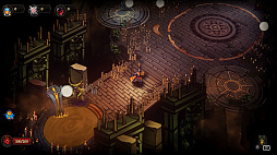 ゴールデンスワール